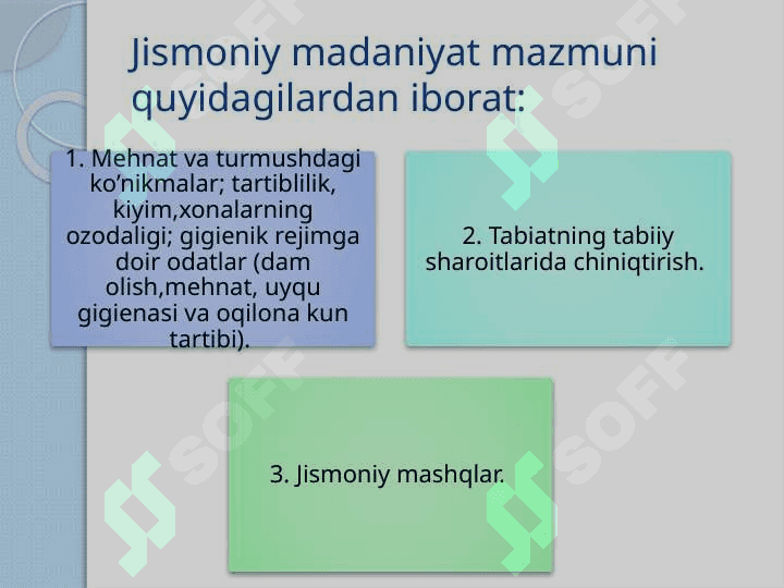 Eshitishda nuqsoni bo’lgan bolalarning jismoniy tarbiyasi 3