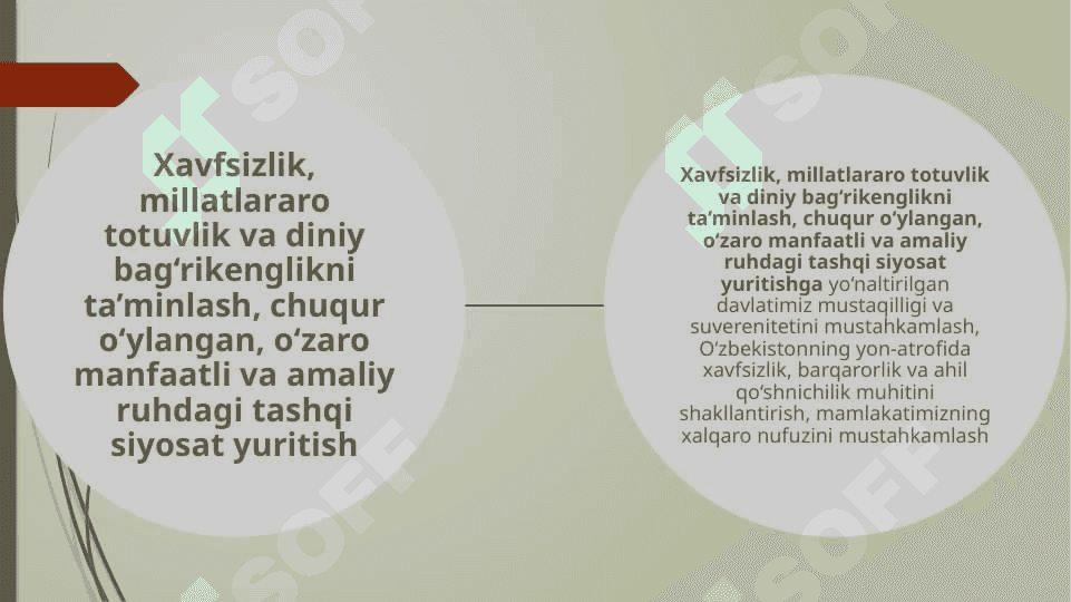 Milliy tiklanishdan milliy yuksalish sari 8