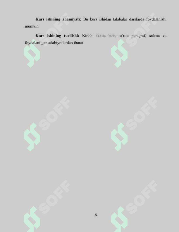 QIRG‘IZ XALQINING SHAKLLANISHI 6