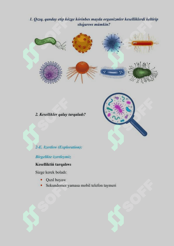 Juqpalı kesellikler_5E 3