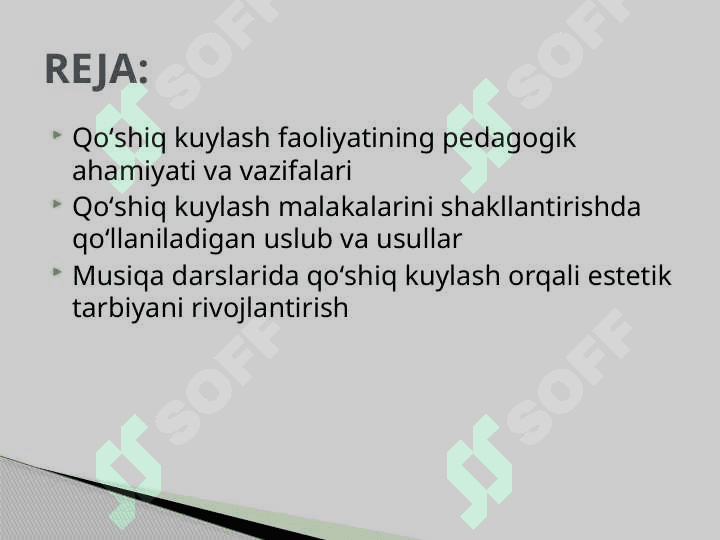 O‘zbekiston Respublikasida oilaviy bolalar uyining tashkil etilishi.pptx 2