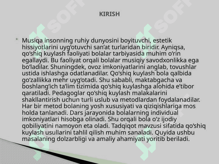 O‘zbekiston Respublikasida oilaviy bolalar uyining tashkil etilishi.pptx 3