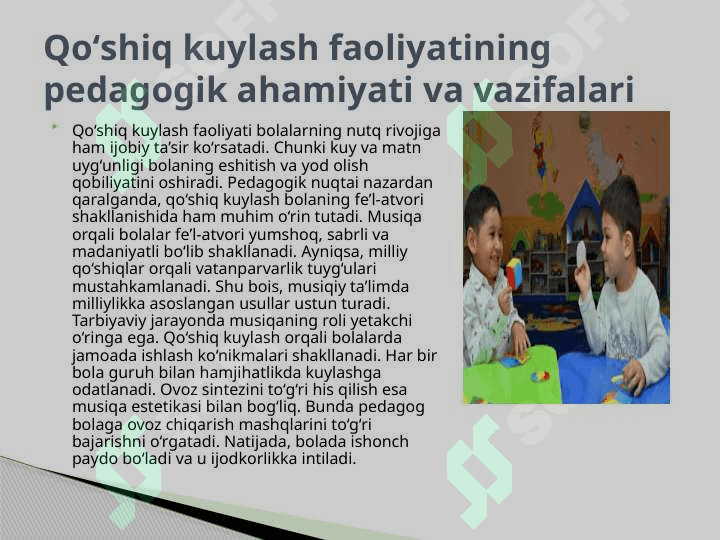 O‘zbekiston Respublikasida oilaviy bolalar uyining tashkil etilishi.pptx 4