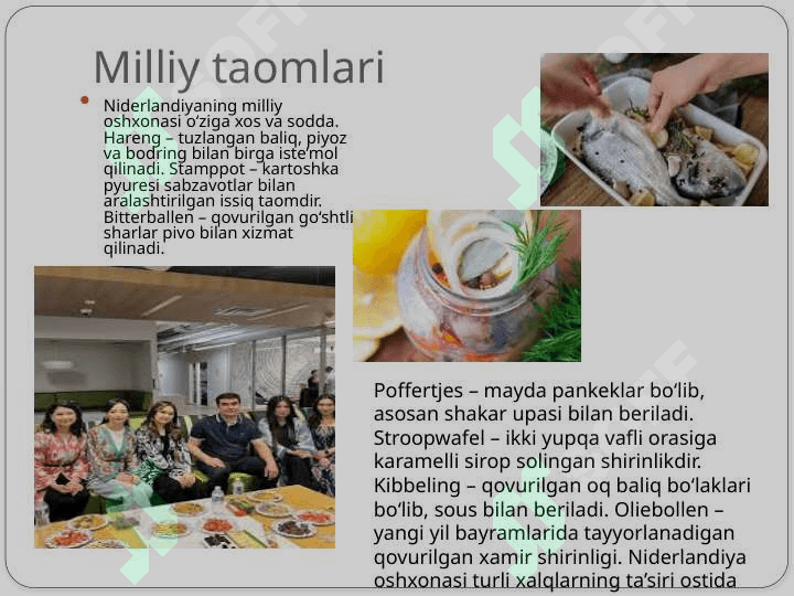 Niderlandiya davlati haqida.pptx 8