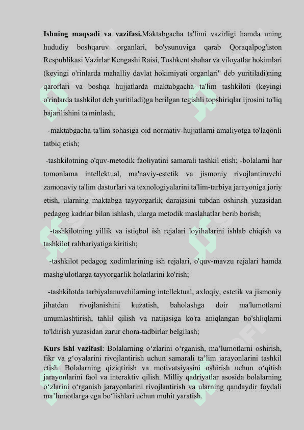 Uslubchining liderlik va rahbarlik xususiyat 4