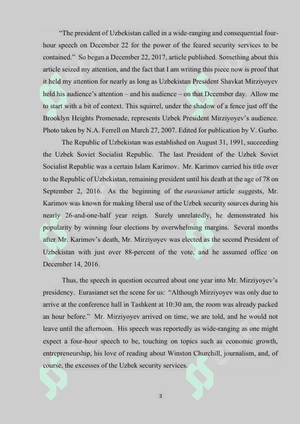 DIACHRONIC AND SYNCHRONIC APPROACHES TO THE STUDY OF THE VOCABULARY 3
