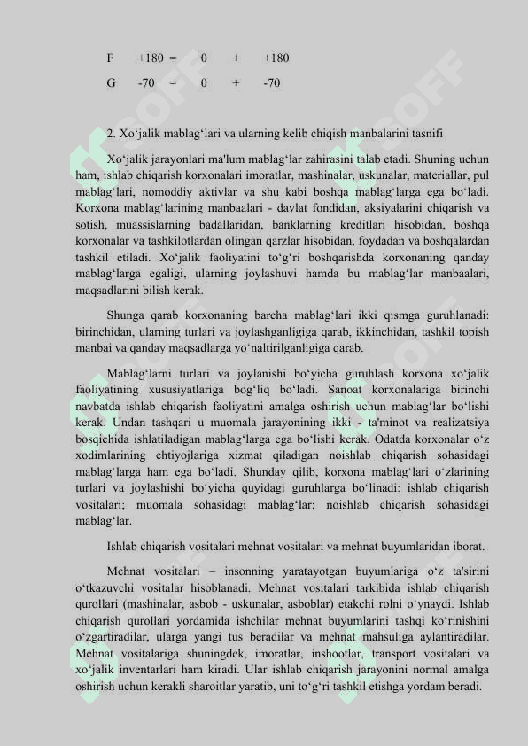 Buxgalteriya balansi turlariBuxgalteriya balansi turlari 8