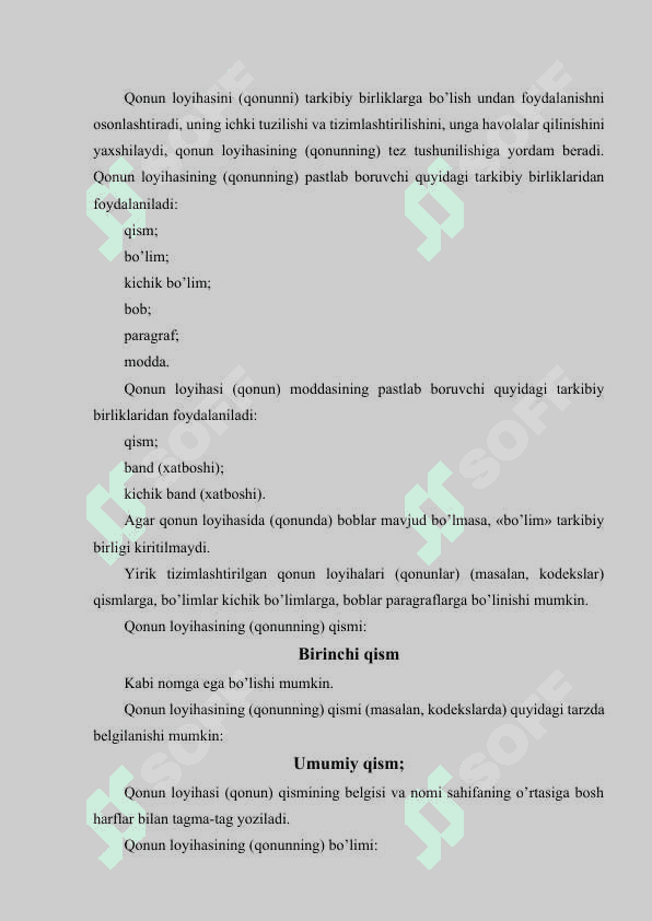 Hujjatlar rekvizitlari va ularni rasmiylashtirishHujjatlar rekvizitlari va ularni rasmiylashtirish 7