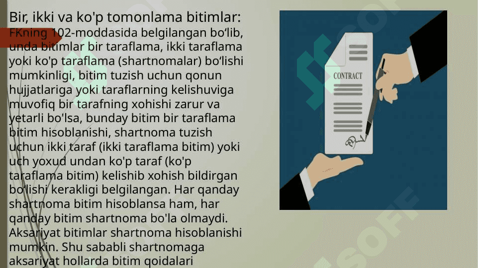 BITIM TUSHUNCHASI 8
