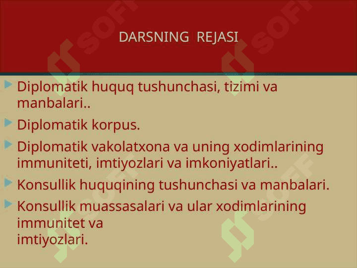 Konsullik  huquqi 2