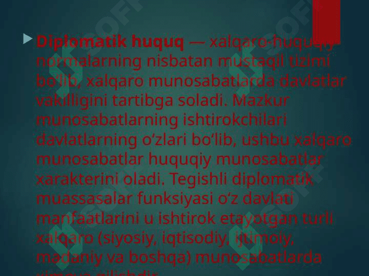 Konsullik  huquqi 3