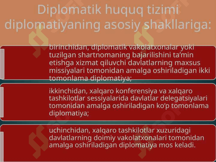 Konsullik  huquqi 4