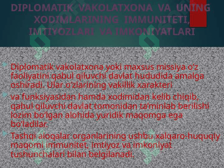 Konsullik  huquqi 7