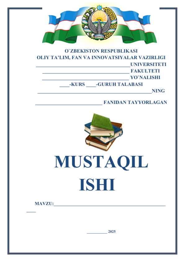 Said Ahmad - hikoyanavis (Mustaqillik davri ijodi misolida)