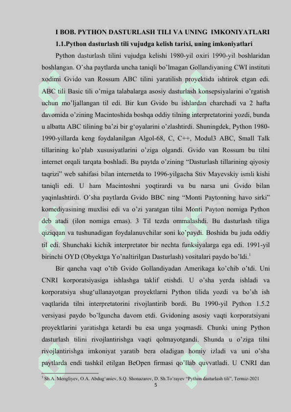PYTHONDA RASMLARNI MASSHTABLASH VA SIQISH DASTURINI YARATISH (PILLOW). 5
