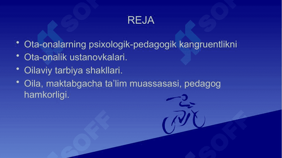 Ota-onalarda kongurentlikni shakllantirish.pptx 2