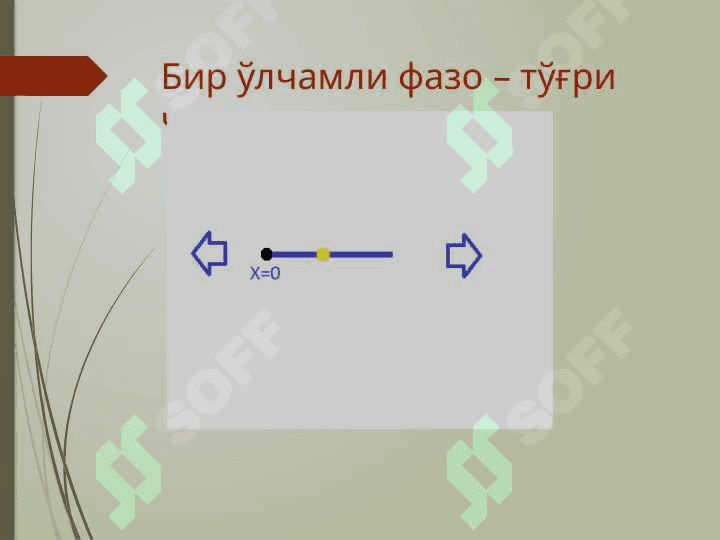 Позициялаш тизими тарихи 6