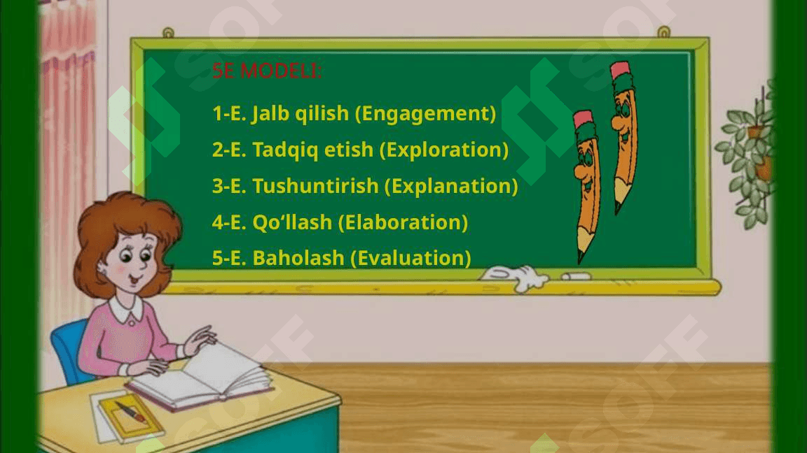 Kuchlarning turlari_5E 2