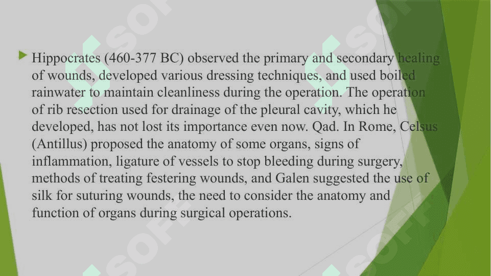 Surgeon- presentation 3