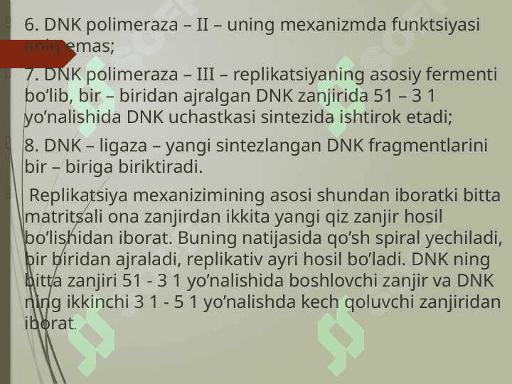 Prokariot va eukariot 4