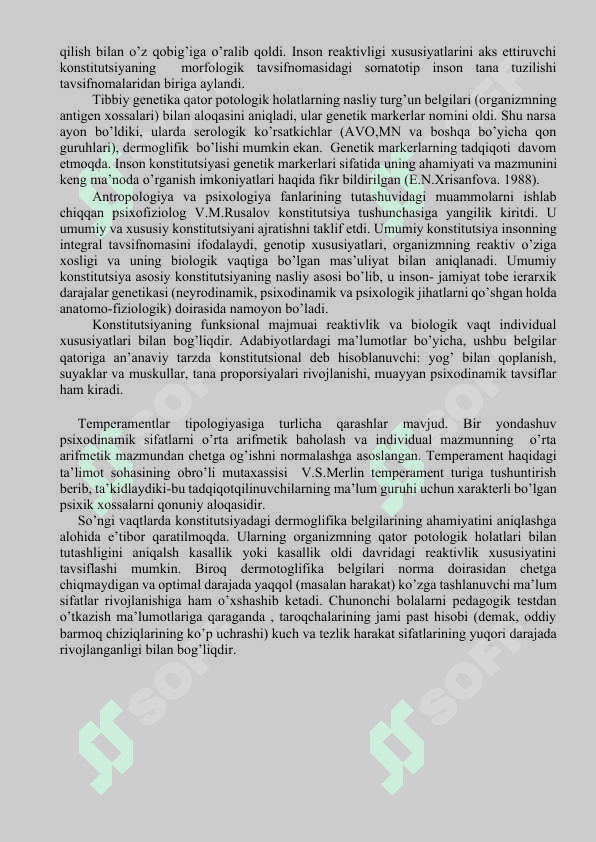 Konstitutsiya va salomatlik 2