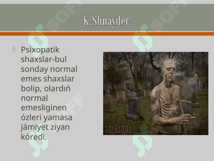 psixopatiyalar 4