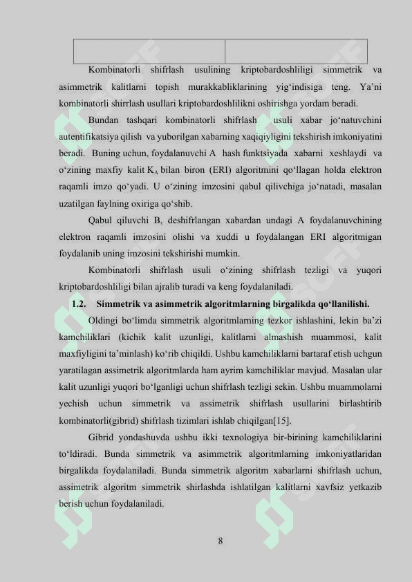 Diplom ishi 8