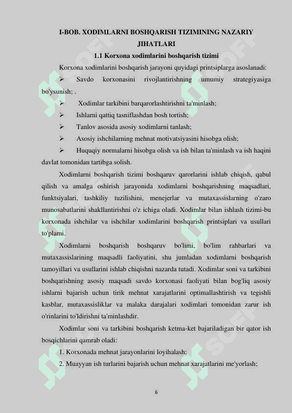 Xodimlarni boshqarish2.pdf  kurs ishi 6