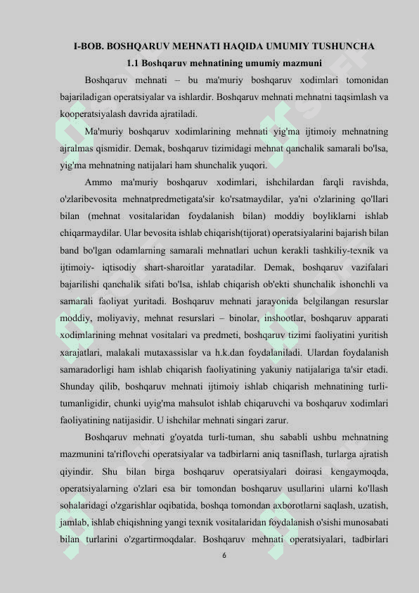 Stress va uni boshqarish.docx kurs ishi 6