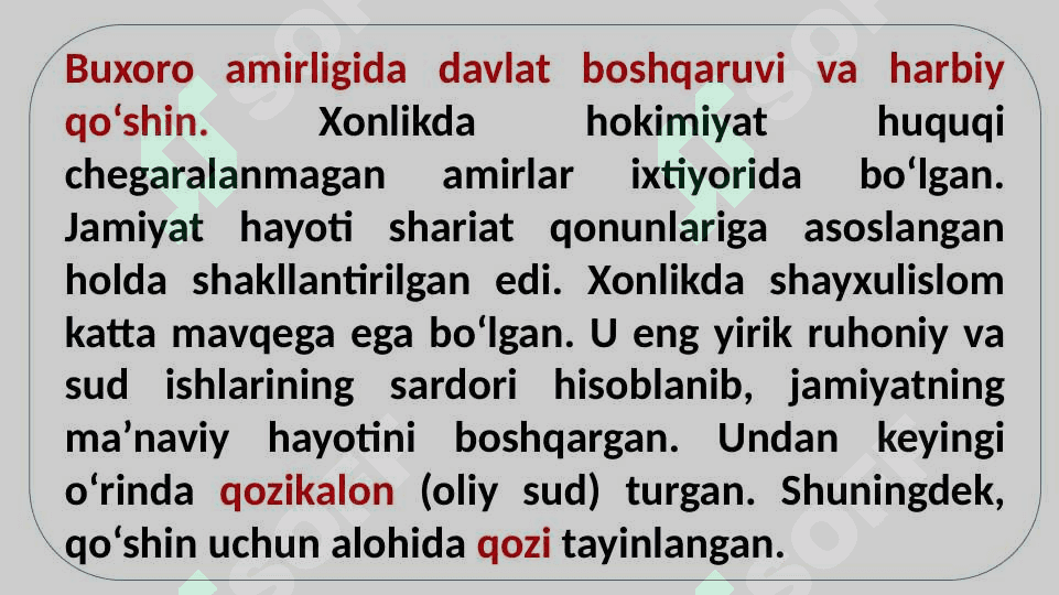 Markaziy Osiyo va O‘zbekistonga zamonaviy sportning kirib kelishi (XIX asr oxiri – XX asrning boshlari) 4