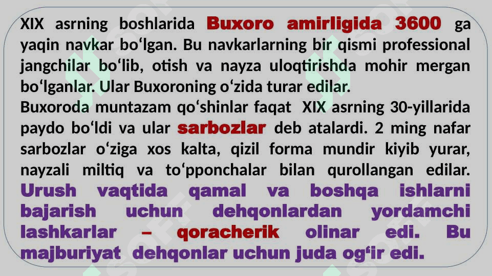 Markaziy Osiyo va O‘zbekistonga zamonaviy sportning kirib kelishi (XIX asr oxiri – XX asrning boshlari) 7
