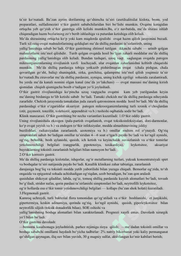 O'quv qullanma 7