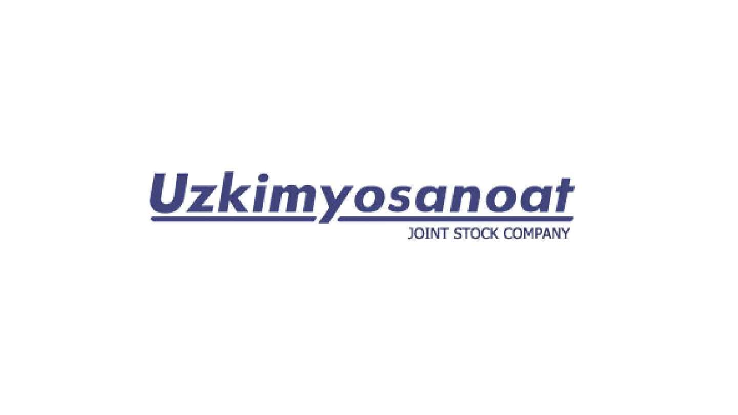 Uzkimyosanoat