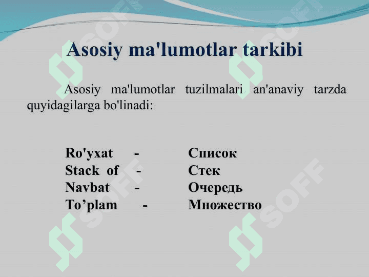 Konteynerlar adapterlari 3