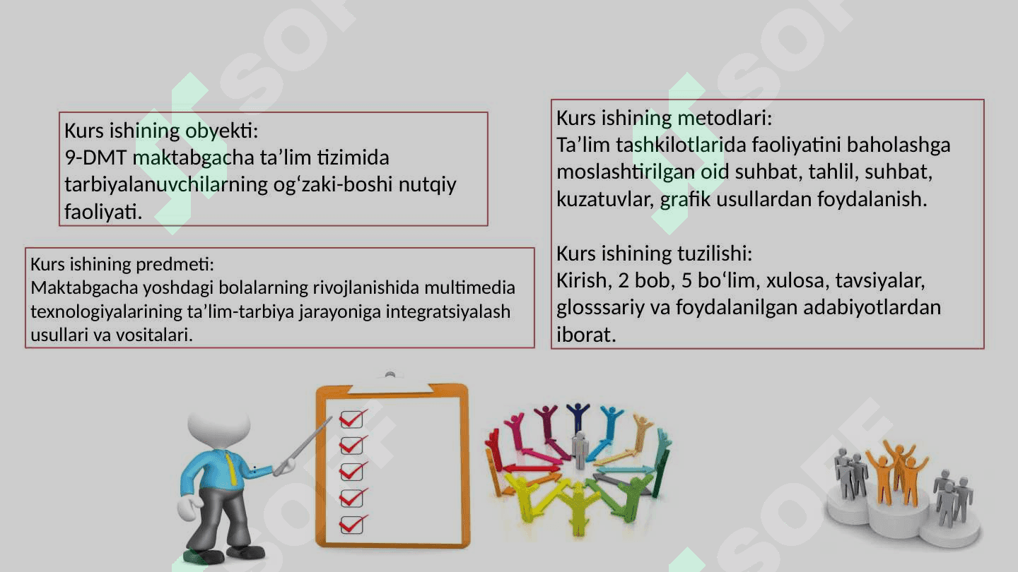 Maktabgacha ta'lim tashkilotlarida multimedia texnologiyalarni joriy etish.pptx 5