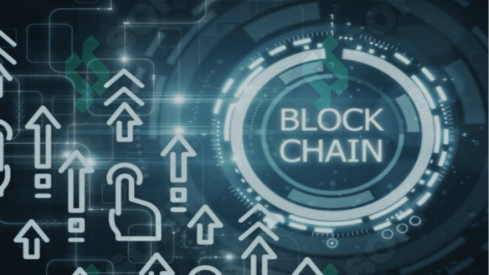 Blokcheyn texnologiyasini asosiy tushunchalar 6