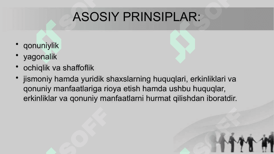 O’zbekiston Respublikasi Bojxona organlari 4