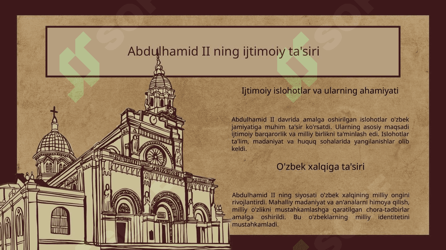 Abdulhamid 5