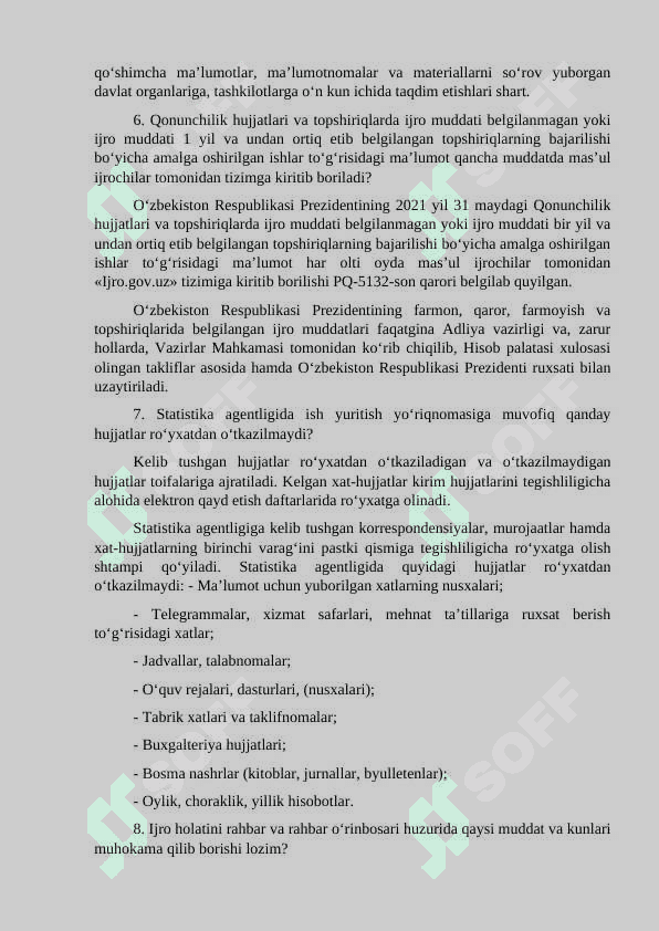 Statistika amaliyot hisoboti 4