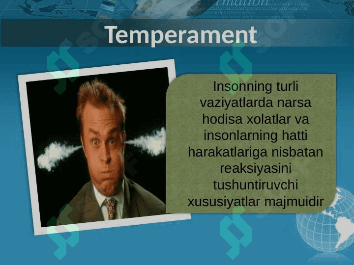 kasb tanlashga yo'llashning psixologik muammolari 5