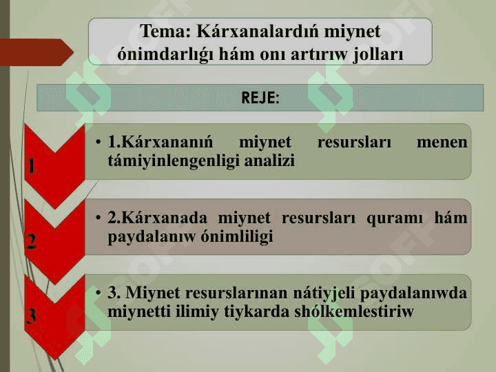 Kárxanalardıń miynet ónimdarlıǵı hám onı artırıw jolları.pdf 2