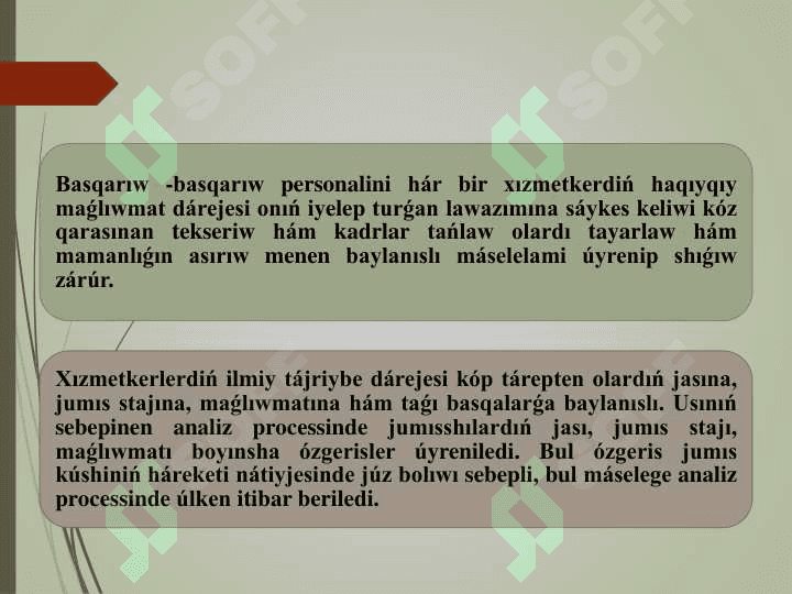 Kárxanalardıń miynet ónimdarlıǵı hám onı artırıw jolları.pdf 4