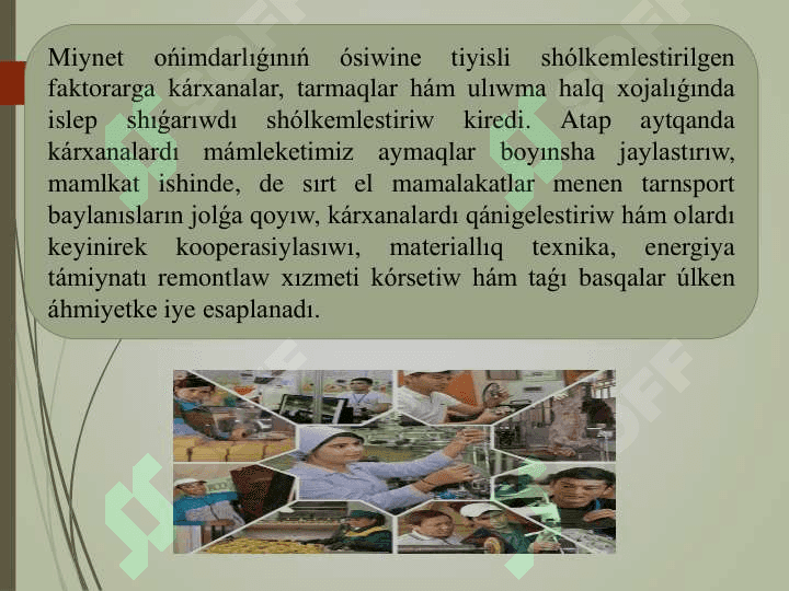 Kárxanalardıń miynet ónimdarlıǵı hám onı artırıw jolları.pdf 8