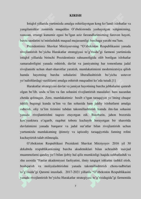 MAVRAK  TURKUMI O’SIMLIKLARINI KIMYOVIY TARKIBIGA ASOSAN  SINFLASH 4