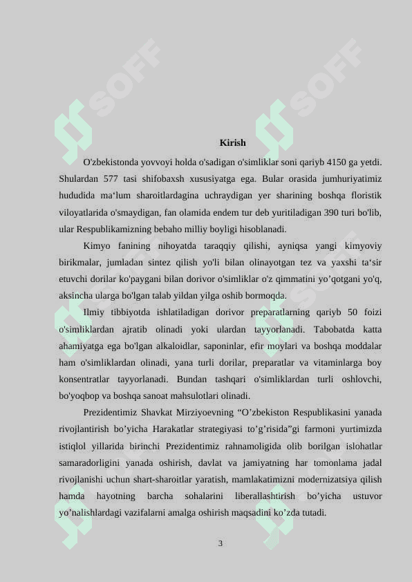 Zig’ir Linum usitatissmum ni yetishtirish texnologiyasi 3