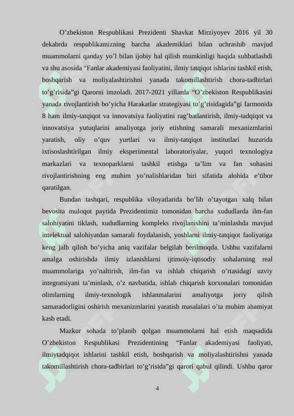 Zig’ir Linum usitatissmum ni yetishtirish texnologiyasi 4
