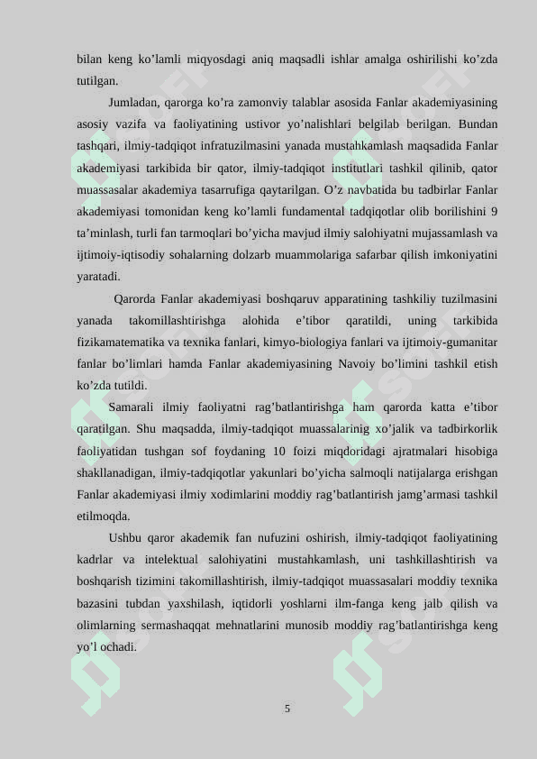 Zig’ir Linum usitatissmum ni yetishtirish texnologiyasi 5