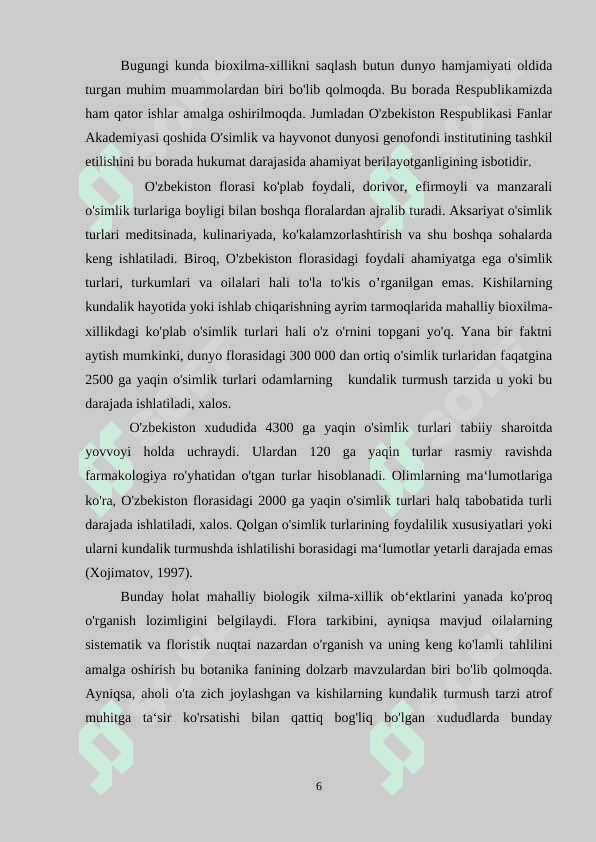 Zig’ir Linum usitatissmum ni yetishtirish texnologiyasi 6