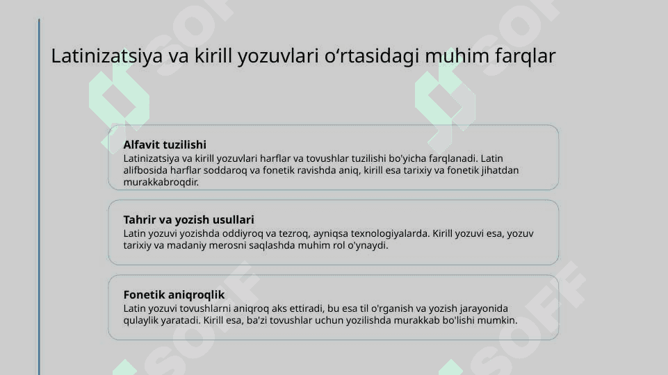 Oʻzbek tilida koʻchirish qoidalari 8