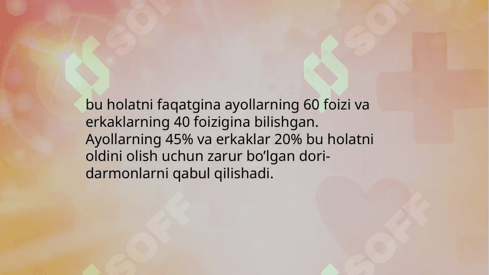 Gipertonik kriz va unda ishlatiladigan dori moddalar 3